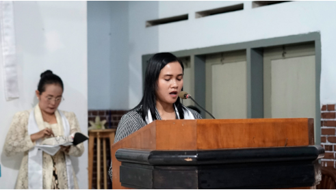 galeri, Ibadah Minggu Paskah Sore GKJ Baki Pepanthan Kingkang 2025, gereja kristen jawa, gkj, gkj baki, gereja kristen jawa baki, baki, sukoharjo, gkj klasis sukoharjo, klasis sukoharjo, klasis, sinode gkj, sinode 
